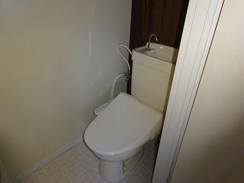 ビレッジ旭ヶ丘 その他1