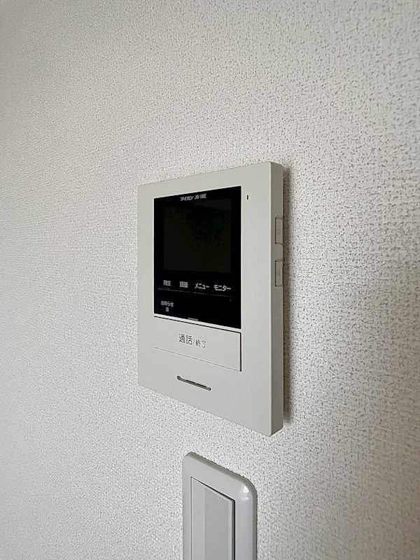 ビレッジ旭ヶ丘 その他2
