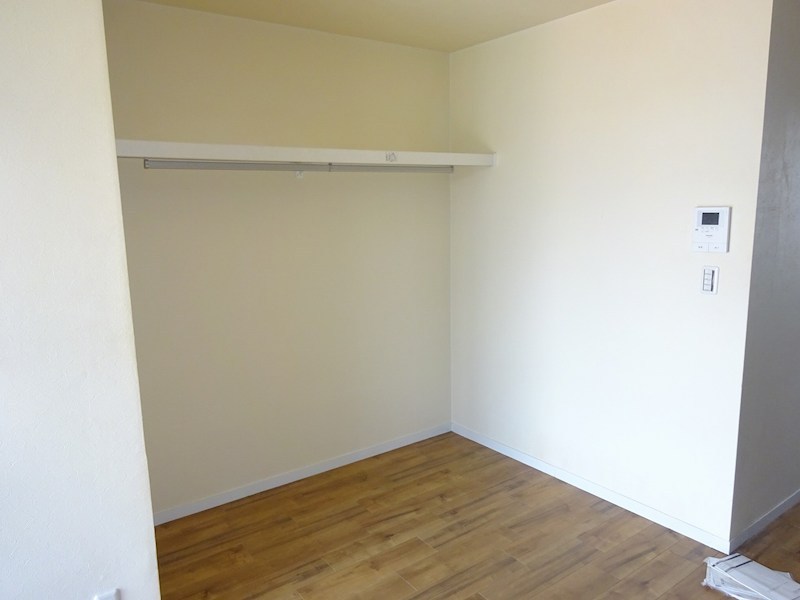 ビレッジ旭ヶ丘 その他2