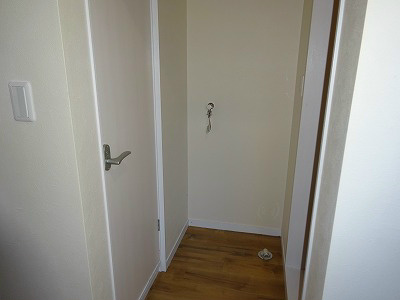 ビレッジ旭ヶ丘 その他6