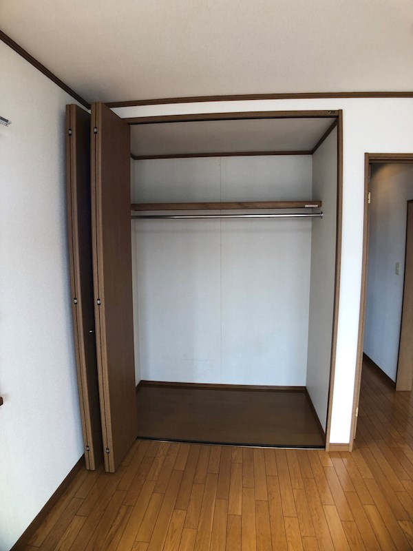 パールハイツFM　F棟 その他9