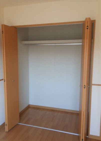 エクセルショールさくら その他3