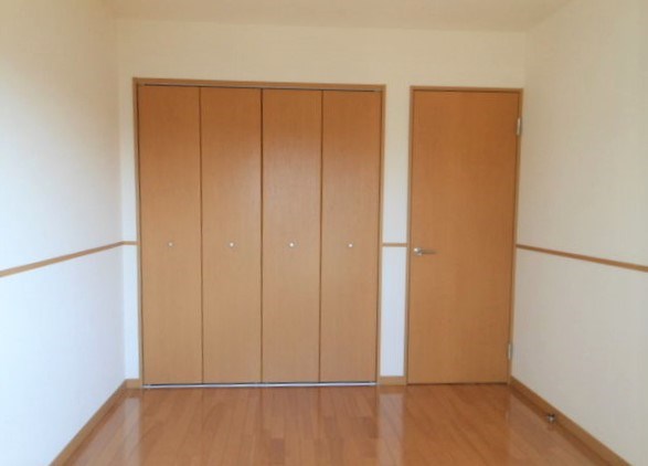 エクセルショールさくら その他4