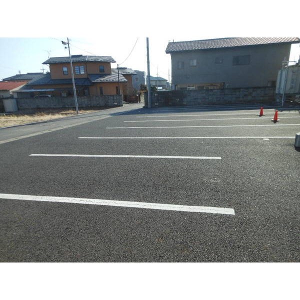 エクセルショールさくら その他5