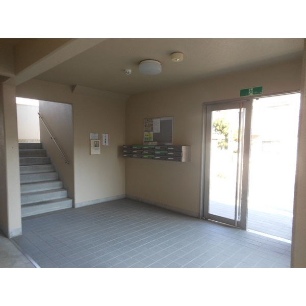 エクセルショールさくら その他8