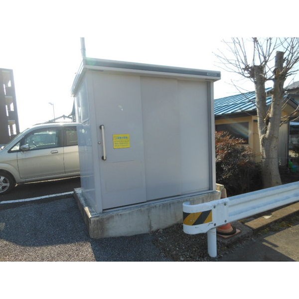 エクセルショールさくら その他10