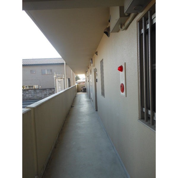 エクセルショールさくら その他11