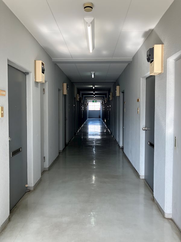 エクセレントハイツ その他6