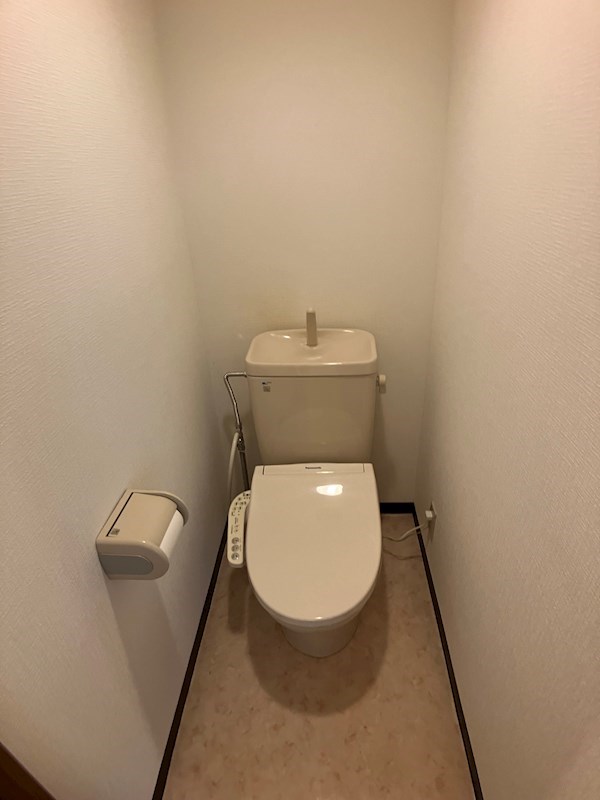 宇都宮昭和ビルⅣ その他2