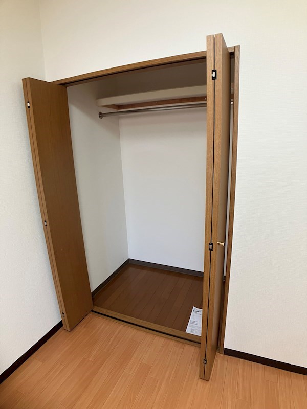 宇都宮昭和ビルⅣ その他3