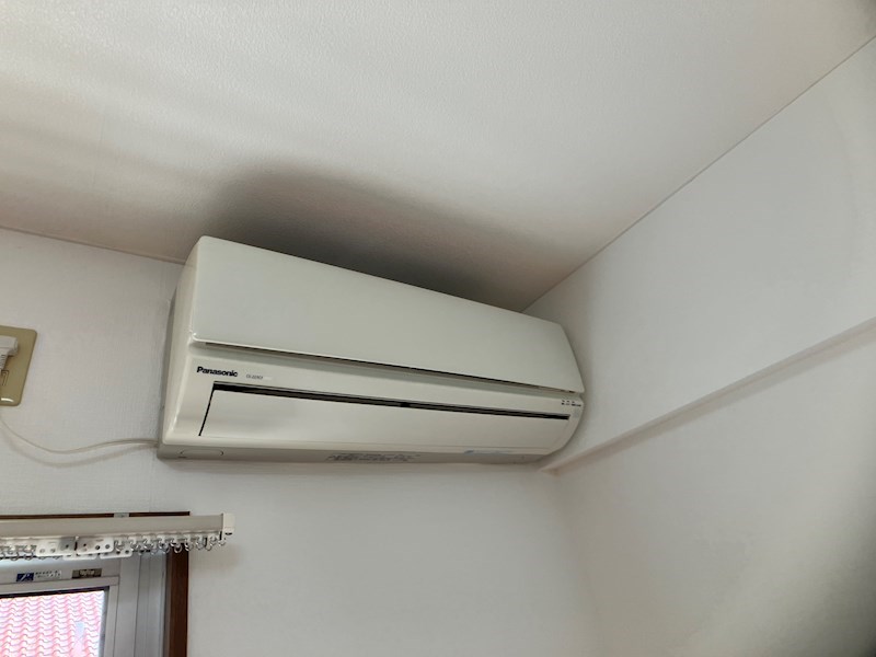 宇都宮昭和ビルⅣ その他6