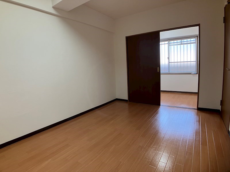 宇都宮昭和ビルⅣ その他12