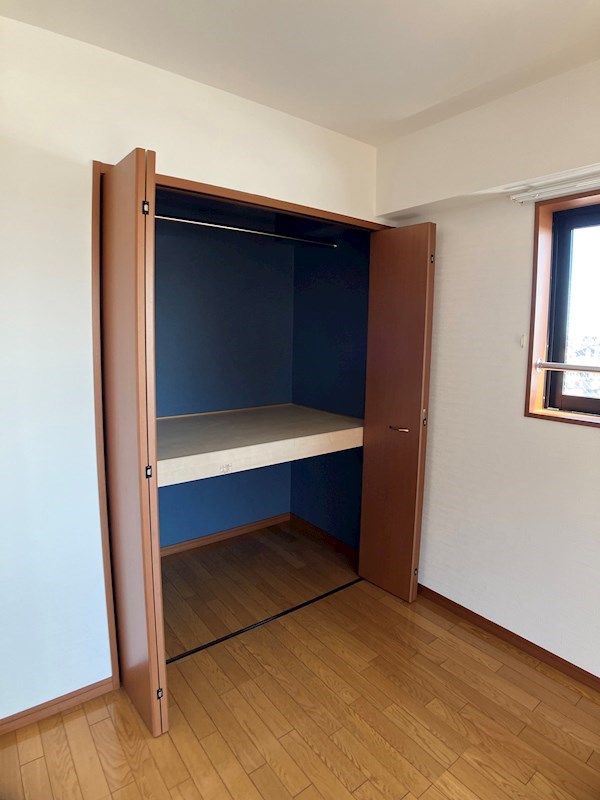 中今泉ヴィラージュマンション その他4