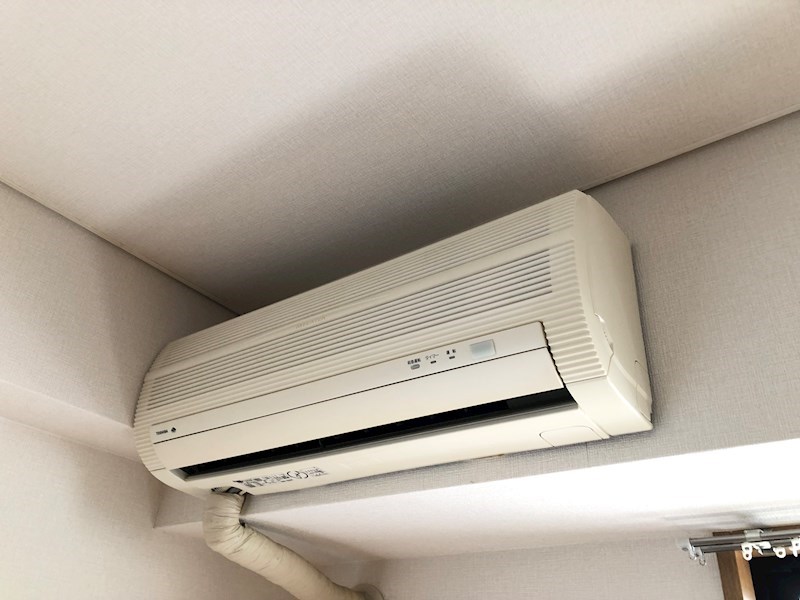 リヴェルFUJI その他4