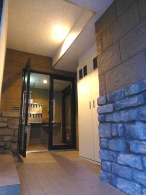 リヴェルFUJI その他10