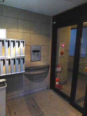 リヴェルFUJI その他12