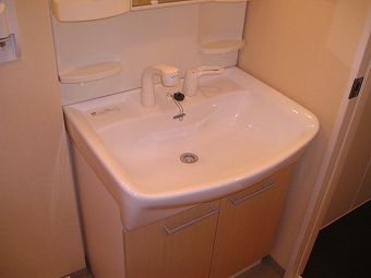 ベルフォート その他2