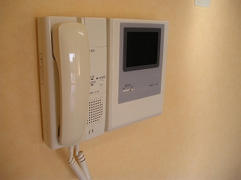 ベルフォート その他3