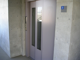 ベルフォート その他4