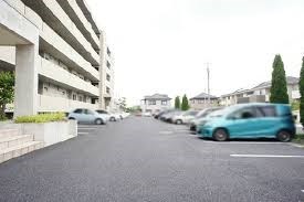 ベルフォート その他5