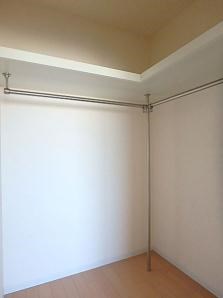 ベルフォート その他9