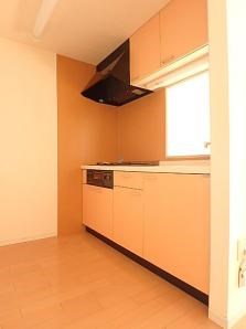 ベルフォート その他10