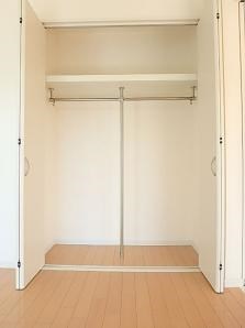 ベルフォート その他11