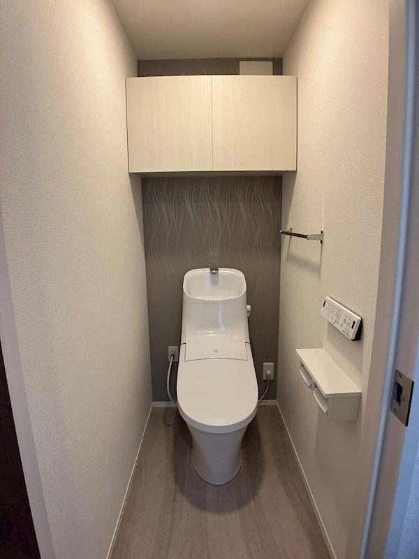 エル　アベニュー その他1