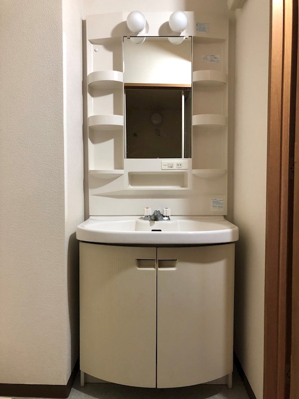 リヴェルFUJI その他2