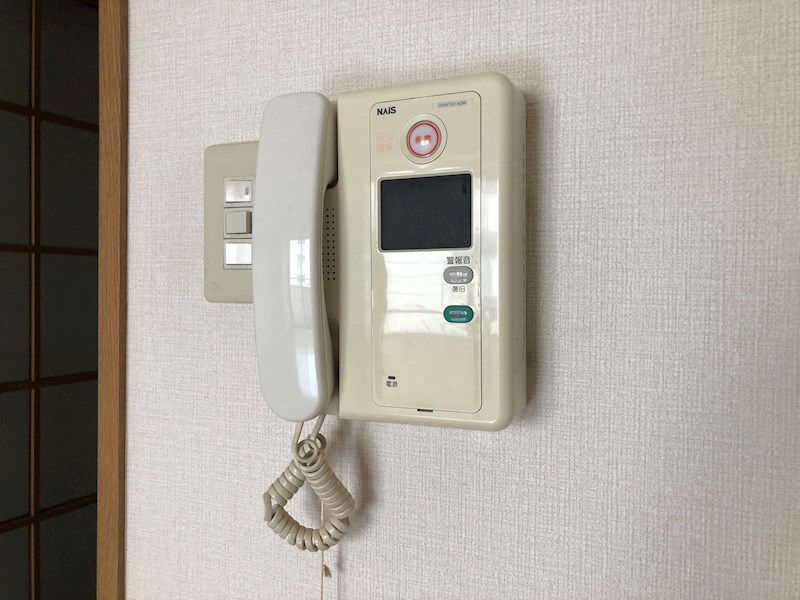 リヴェルFUJI その他3