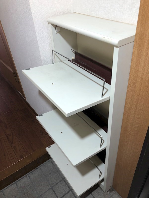 リヴェルFUJI その他5