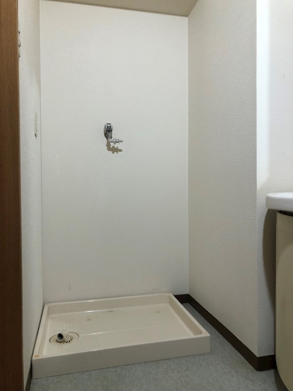 リヴェルFUJI その他6