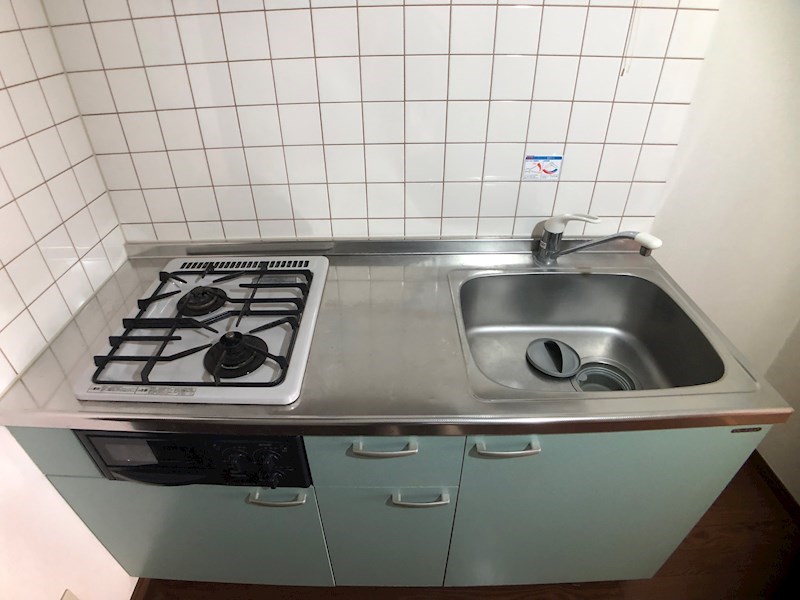 リヴェルFUJI その他7