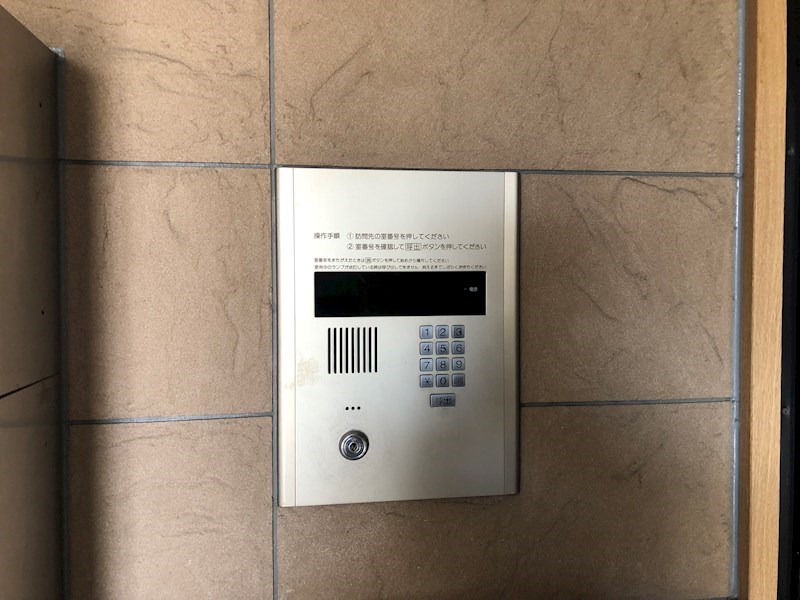 リヴェルFUJI その他9