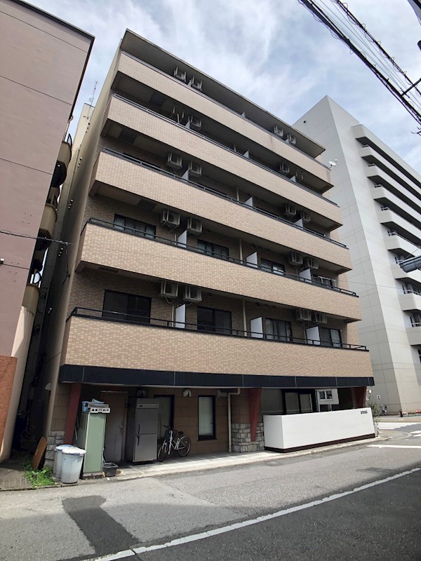 リヴェルFUJI その他12