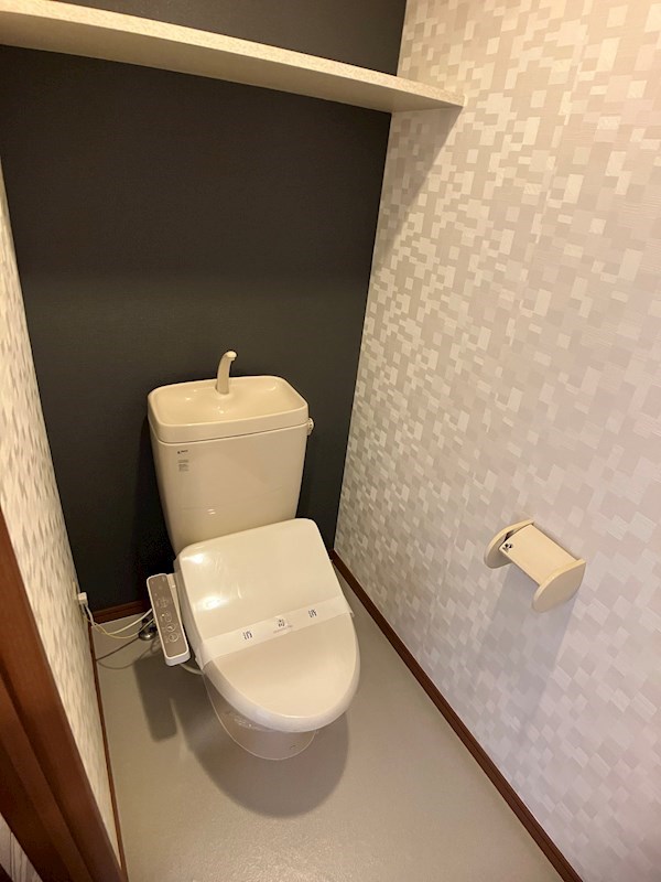 中今泉ヴィラージュマンション その他2