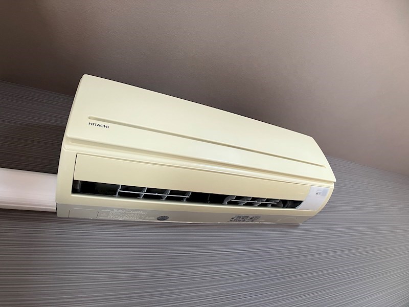 中今泉ヴィラージュマンション その他11