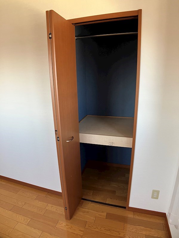 中今泉ヴィラージュマンション その他13