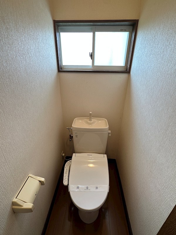 ヴェルエスト鹿沼A棟 その他2