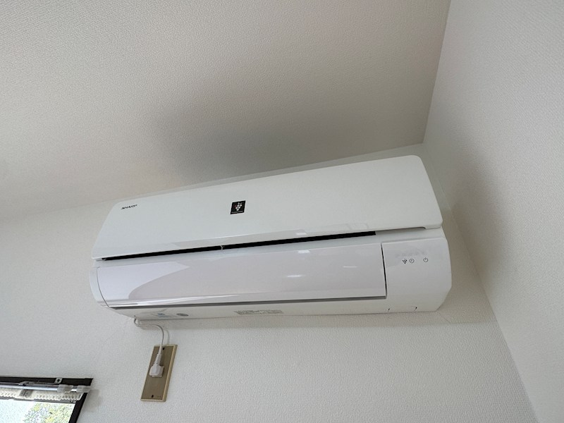 ヴェルエスト鹿沼A棟 その他5