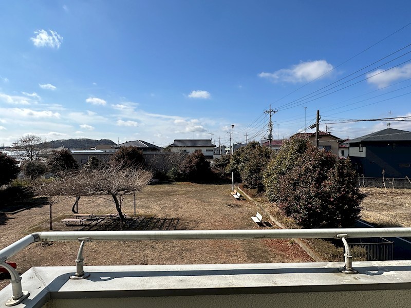 ヴェルエスト鹿沼A棟 その他6