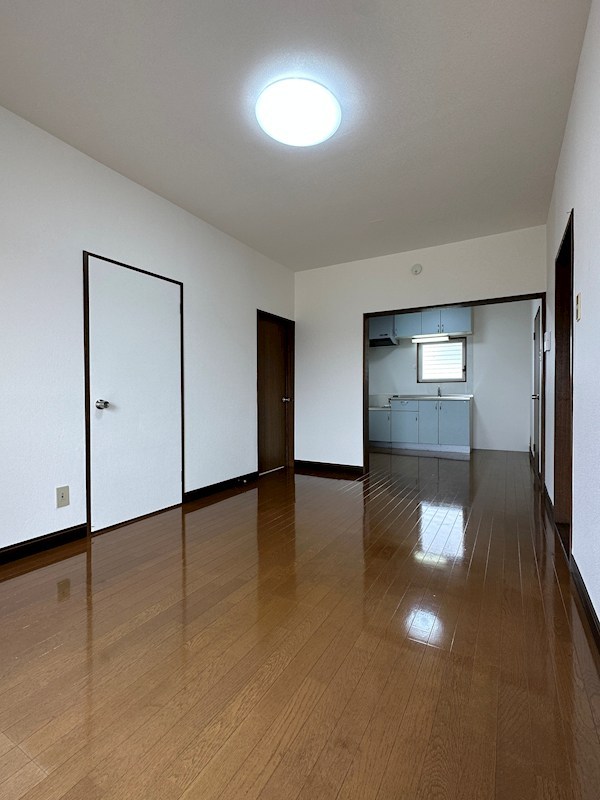 ヴェルエスト鹿沼A棟 その他7