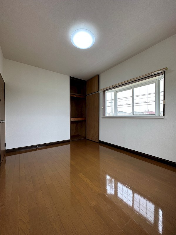 ヴェルエスト鹿沼A棟 その他11