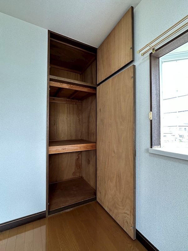 ヴェルエスト鹿沼A棟 その他12