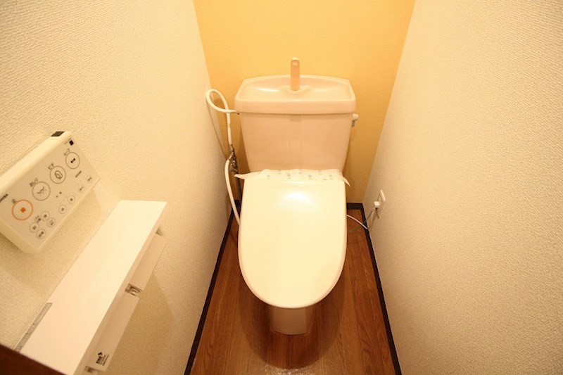 アートヒルズ一条 その他1