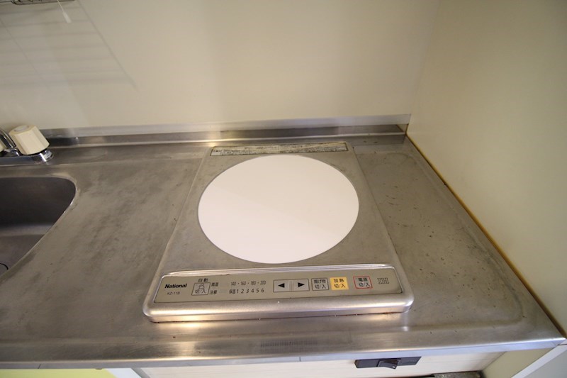 アートヒルズ一条 その他6