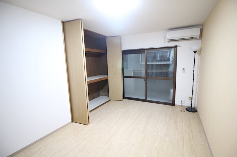 アートヒルズ一条 その他11