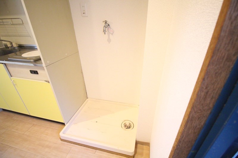 アートヒルズ一条 その他14