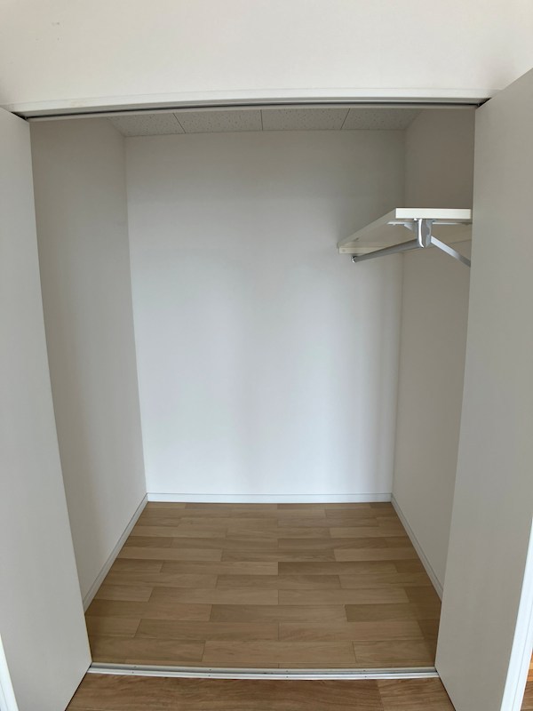 ビオス竹林 その他3