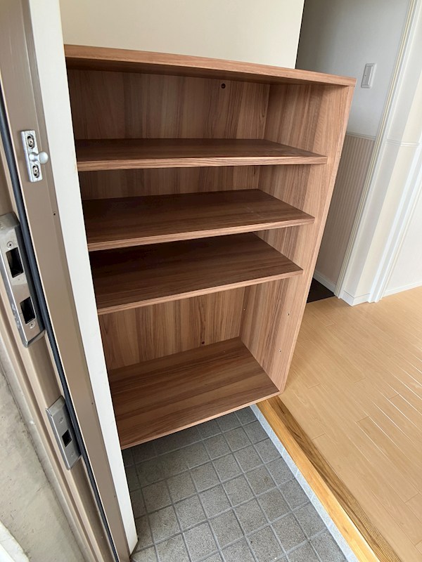 ビオス竹林 その他5